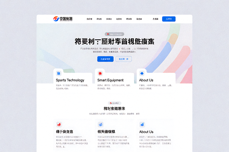 足球守门员在球门前飞身扑救的精彩瞬间