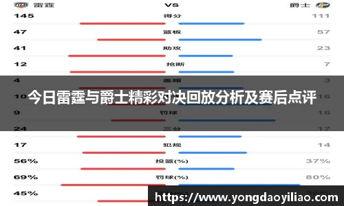 bsports官网