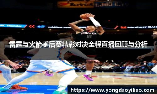 bsports官网