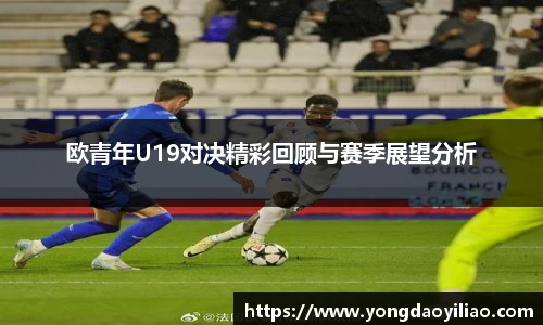 bsports官网