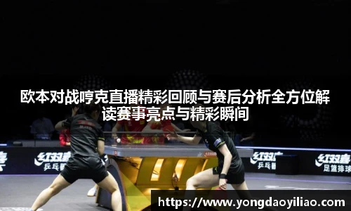bsports官网入口