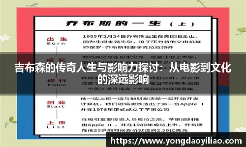 bsports官网入口