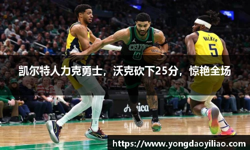B体育官网