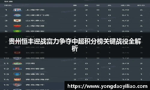 bsports官网