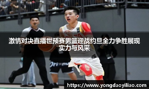 bsports官网