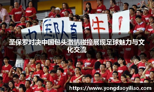 bsports官网入口