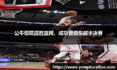 bsports官网