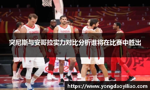 bsports官网