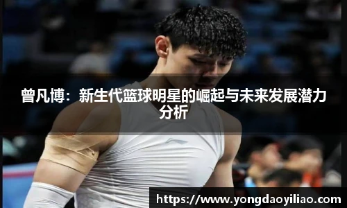 bsports官网入口