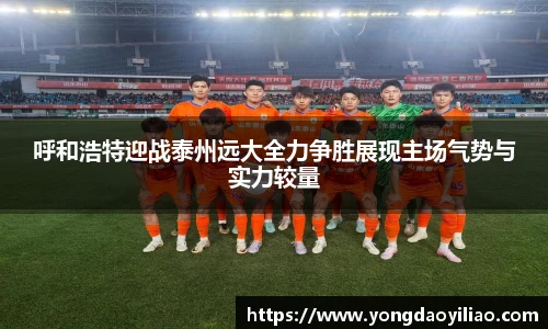 bsports官网