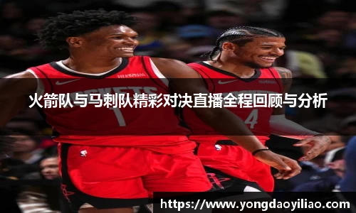 bsports官网
