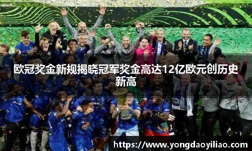 bsports官网入口