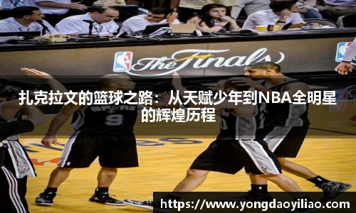 bsports官网