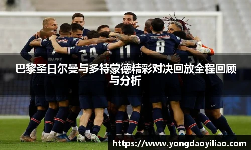 bsports官网