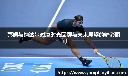 bsports官网