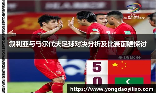 bsports官网入口