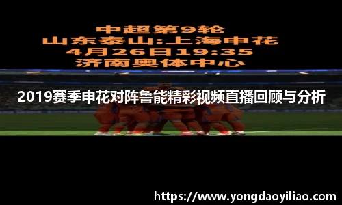 bsports官网入口