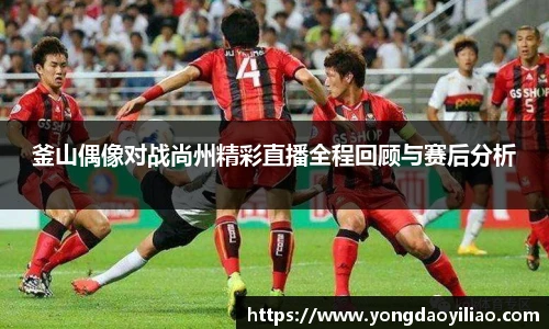 bsports官网
