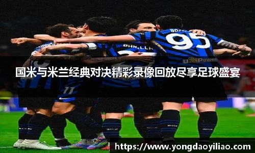 bsports官网入口