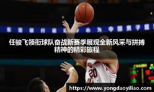 B体育bsports