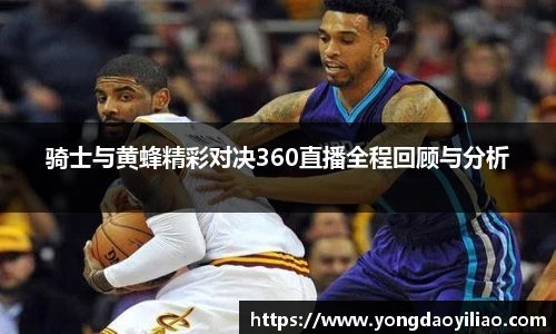 bsports官网入口
